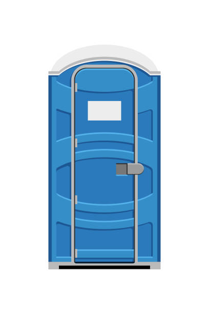 Best Portable Restroom Removal and Pickup  in , DE
